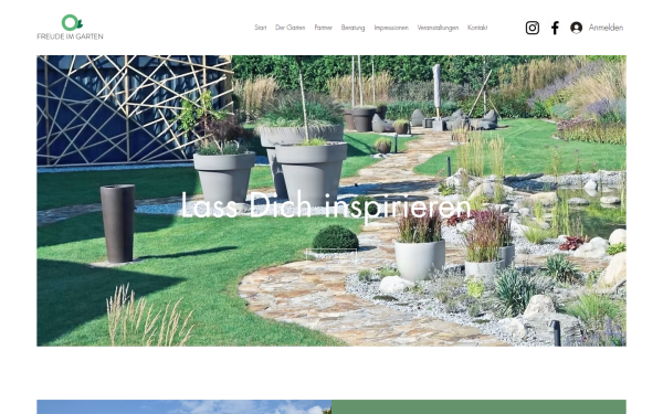 www.freudeimgarten.at