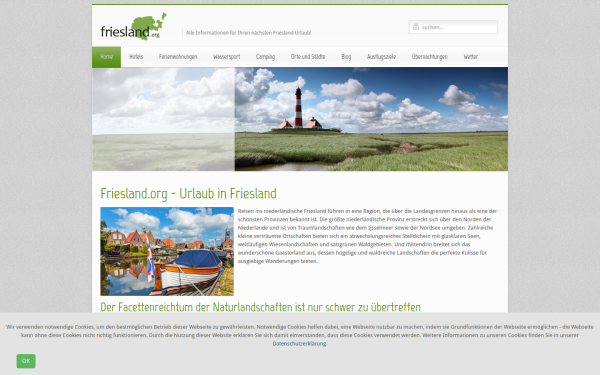 www.friesland.org