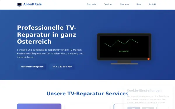 abbuftrala.com