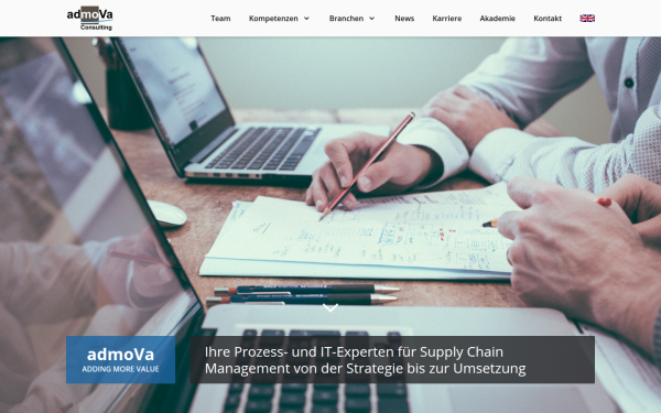 admova.de
