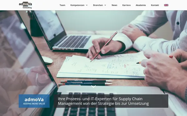 admova.de