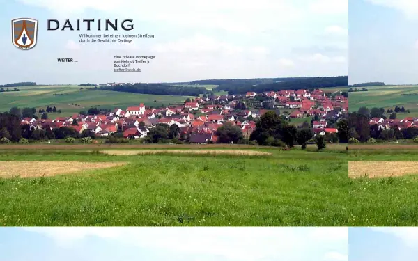 daiting.de