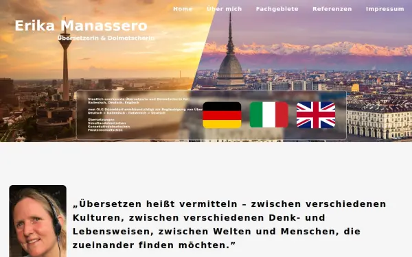 manassero.de