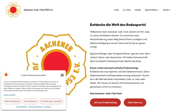 www.aachener-judo-club.de