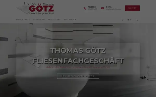 www.goetz-fliese.de