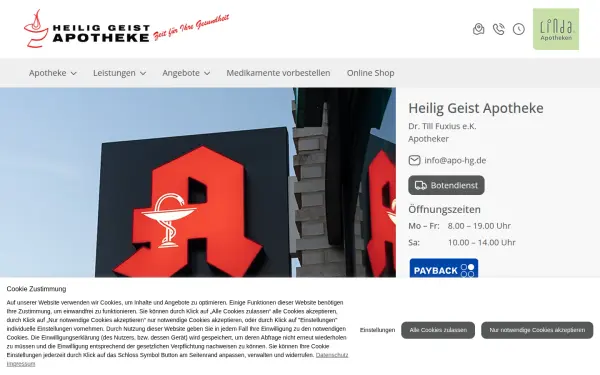 www.heilig-geist-apotheke-koeln.de