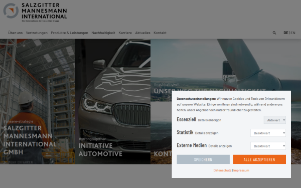 www.salzgitter-mannesmann-international.de