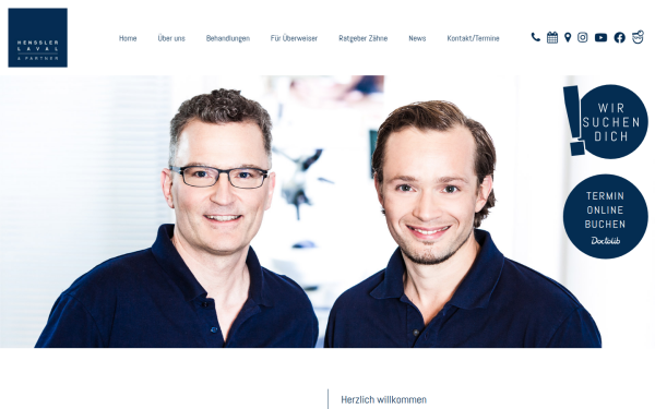 www.dr-henssler.de