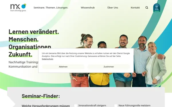 www.mensch-und-kommunikation.de