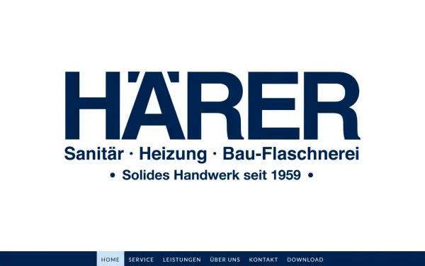 www.haerer-urbach.de