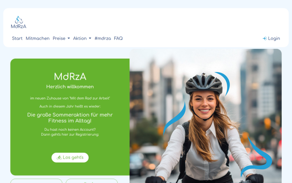 www.mdrza.de