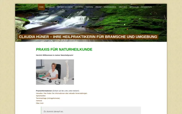 www.naturheilpraxis-huener.de