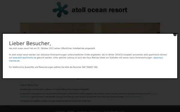 atoll.de