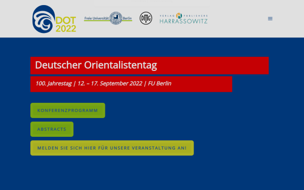 dot2022.de