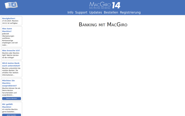 www.med-i-bit.de