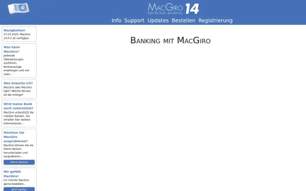 www.med-i-bit.de