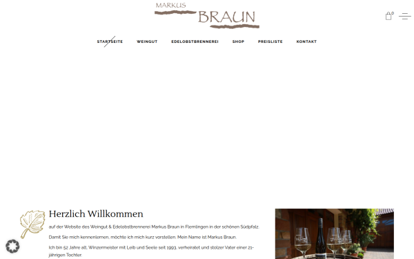 www.wein-braun.de