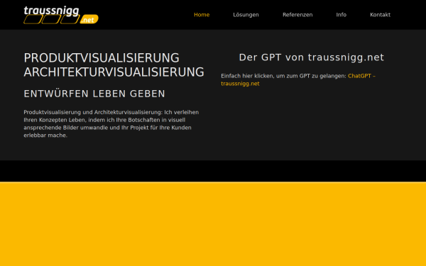 produktvisualisierung.at