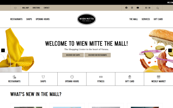 wienmitte-themall.at