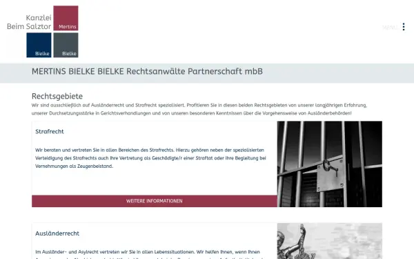 www.kanzlei-beim-salztor.de