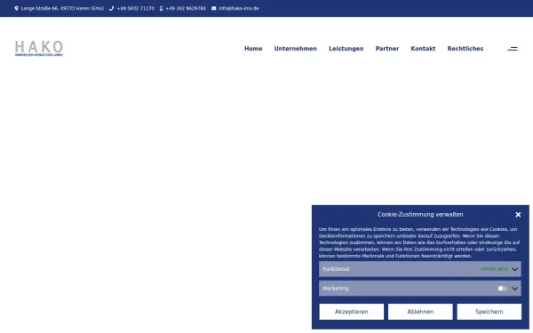 hako-immobilienverwaltung.de