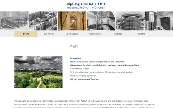 masstoleranzen.de