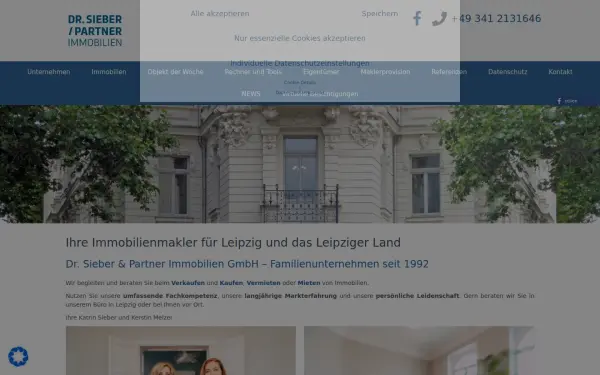 www.dr-sieber-immobilien.de