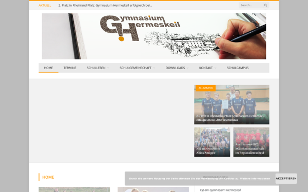 www.gymherm.de