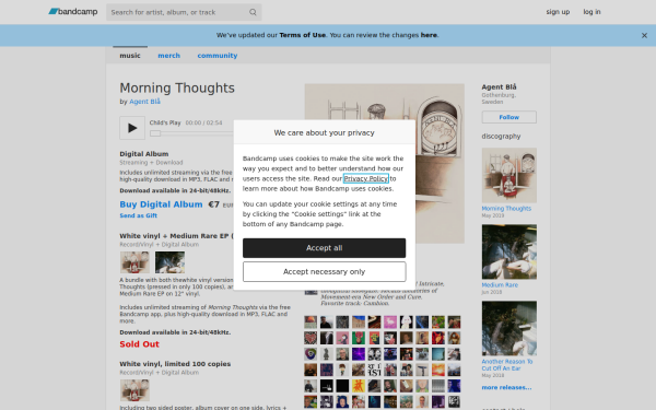 agentbla.bandcamp.com