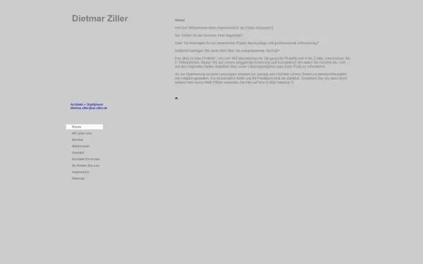 artplan-stuttgart.de