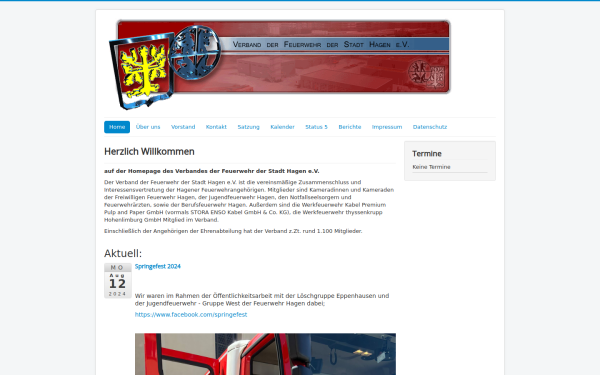 feuerwehr-verband-hagen.de