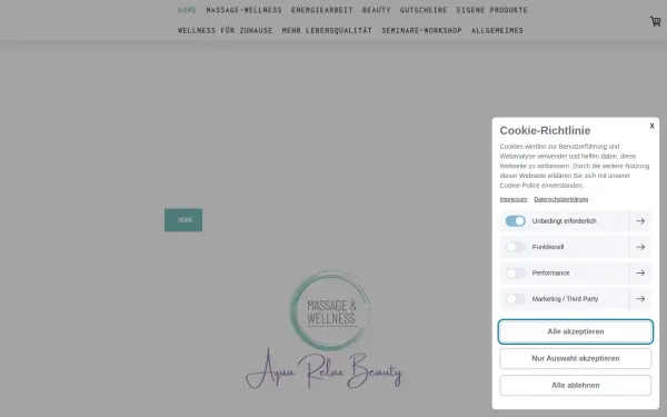www.aqua-relax-beauty.de