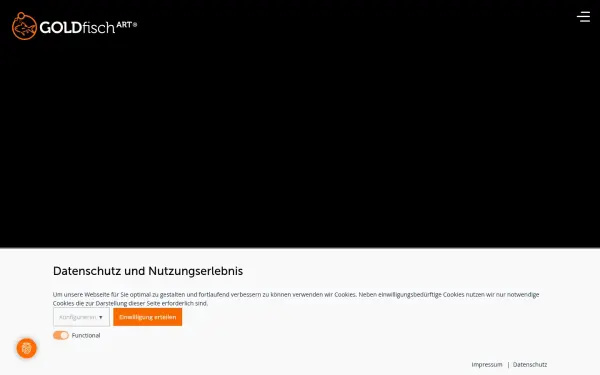 www.goldfisch-art.de