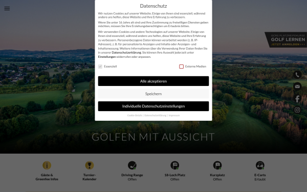 gcrs.de