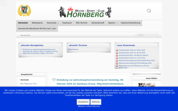 msc-hornberg.de