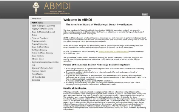 abmdi.org