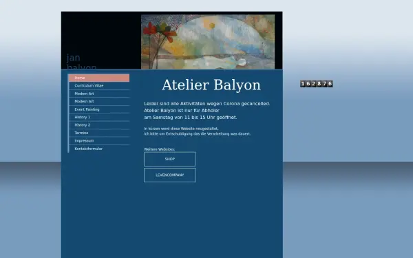 balyon.de