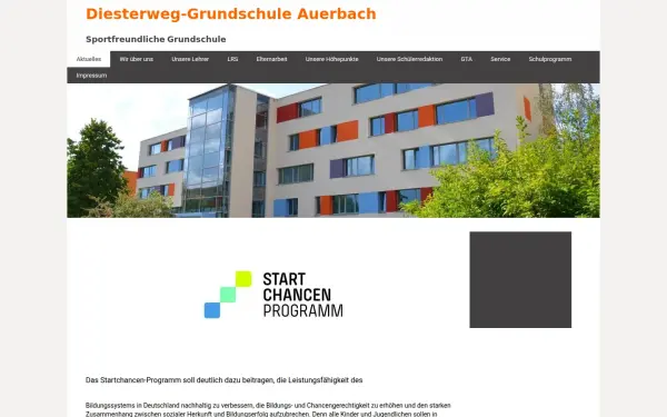 diesterweggs.de