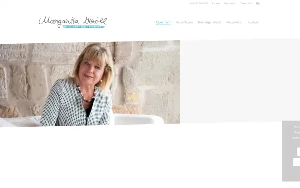 margarita-kroell.de