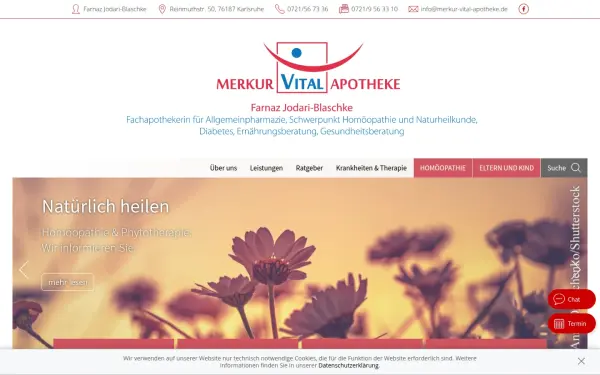 www.merkur-vital-apotheke.de