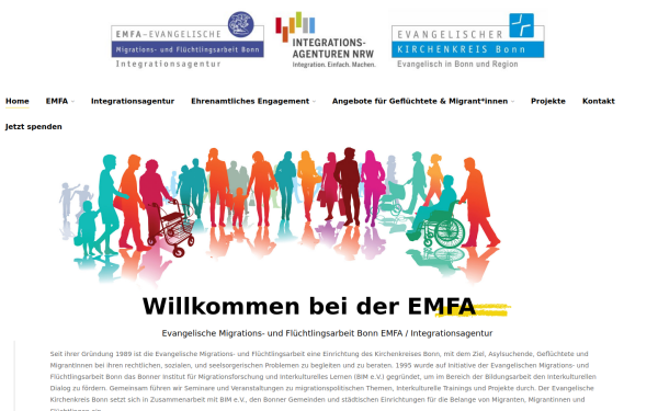www.migration-bonn.de