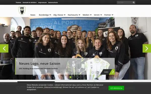 www.uvcgraz.at