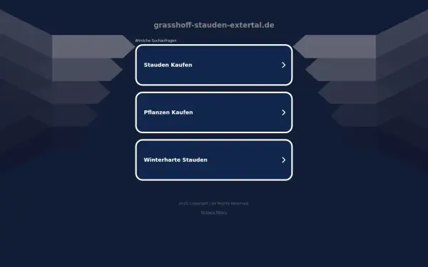 grasshoff-stauden-extertal.de