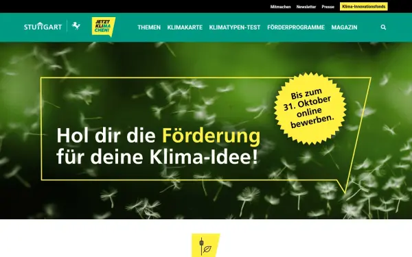 jetztklimachen.stuttgart.de