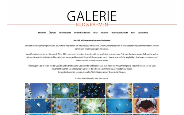 www.deckenbilder-galerie.de