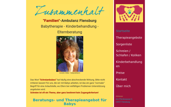 www.schreiambulanz-flensburg.de