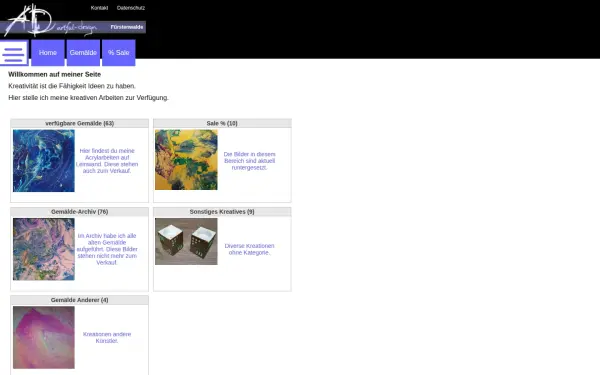artful-design.de