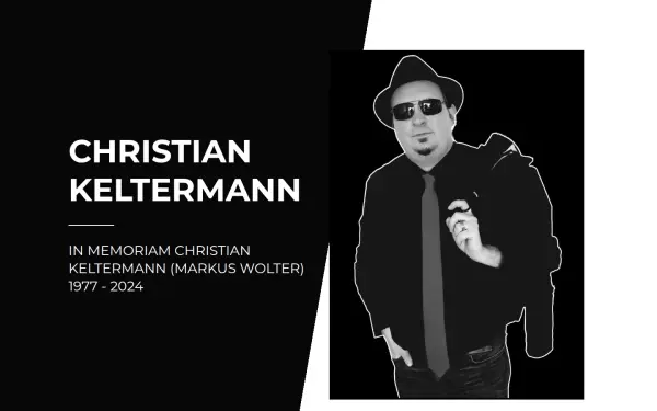 christiankeltermann.de