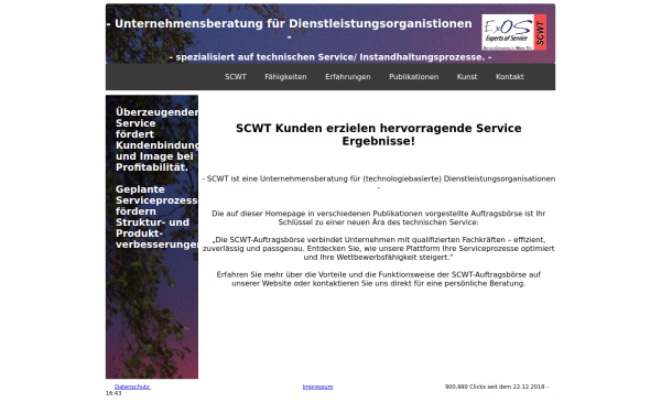 scwt.de