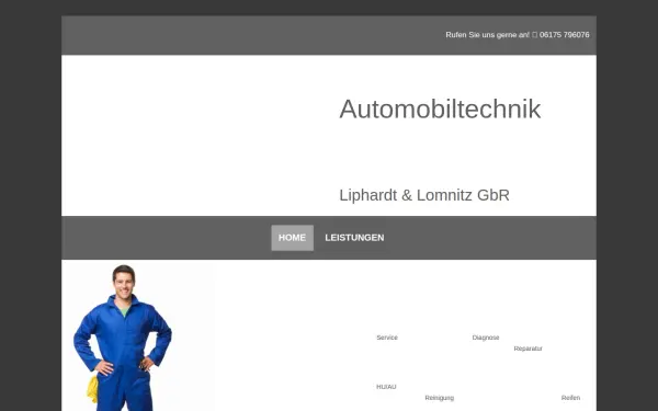 www.at-ll.de